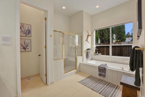 38 Clement Ct, Napa, CA 94558 photo 28
