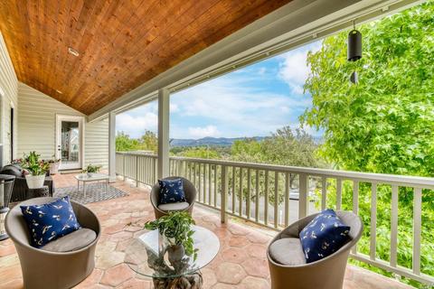 38 Clement Ct, Napa, CA 94558 photo 48