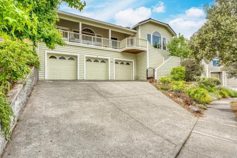 38 Clement Ct, Napa, CA 94558 photo 46