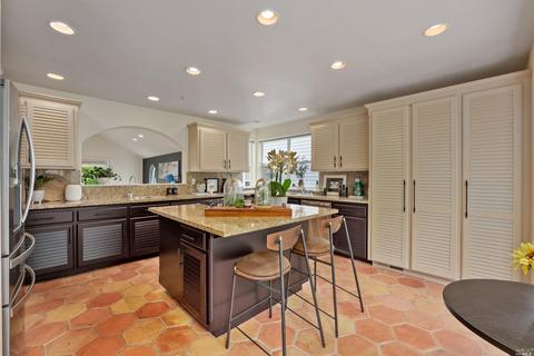 38 Clement Ct, Napa, CA 94558 photo 12