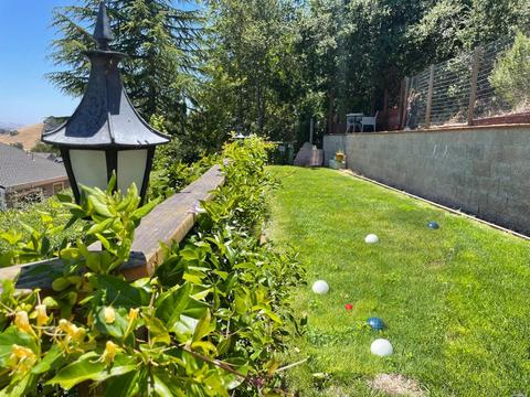 38 Clement Ct, Napa, CA 94558 photo 53