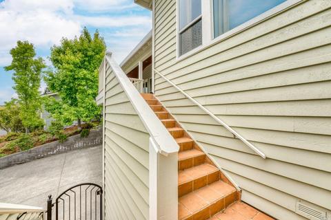 38 Clement Ct, Napa, CA 94558 photo 47