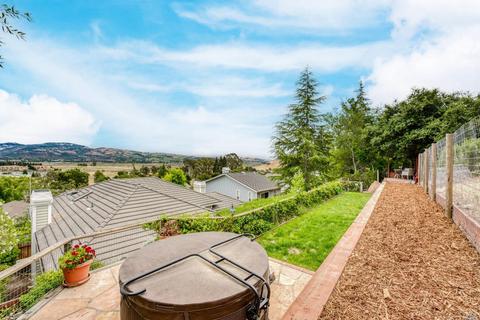 38 Clement Ct, Napa, CA 94558 photo 55