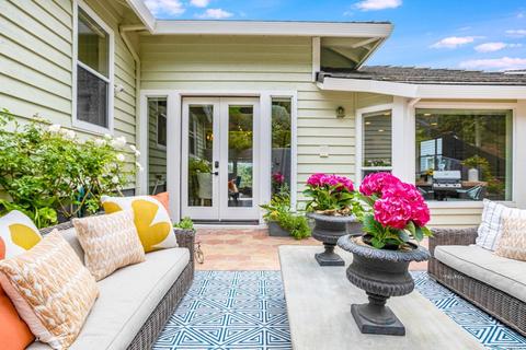 38 Clement Ct, Napa, CA 94558 photo 18
