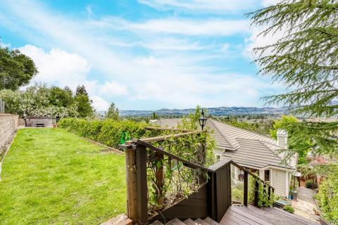 38 Clement Ct, Napa, CA 94558 photo 52