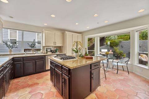 38 Clement Ct, Napa, CA 94558 photo 14