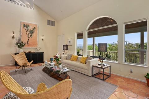 38 Clement Ct, Napa, CA 94558 photo 7