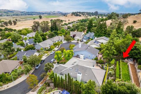 38 Clement Ct, Napa, CA 94558 photo 59