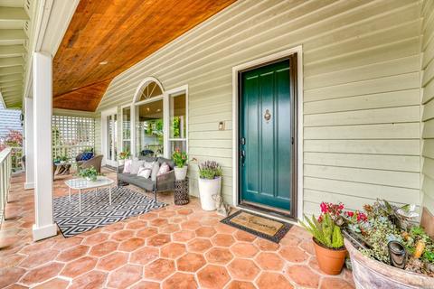 38 Clement Ct, Napa, CA 94558 photo 2