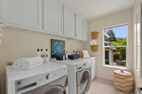 38 Clement Ct, Napa, CA 94558 photo 32