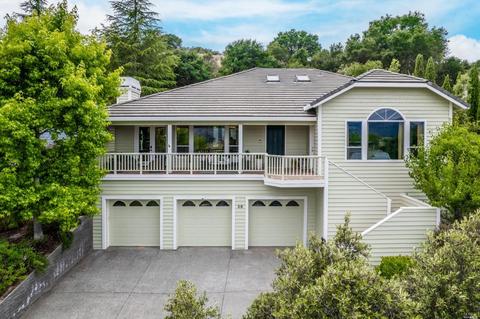 38 Clement Ct, Napa, CA 94558 photo 1