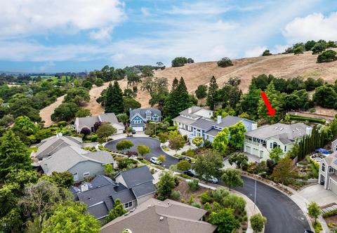 38 Clement Ct, Napa, CA 94558 photo 60