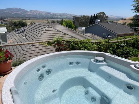38 Clement Ct, Napa, CA 94558 photo 56