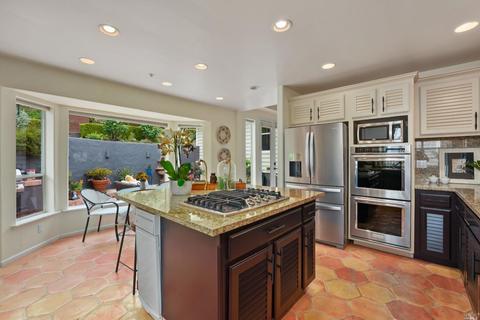 38 Clement Ct, Napa, CA 94558 photo 16