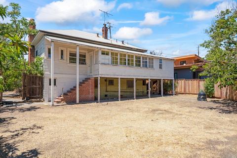 301 E K St, Benicia, CA 94510 photo 35