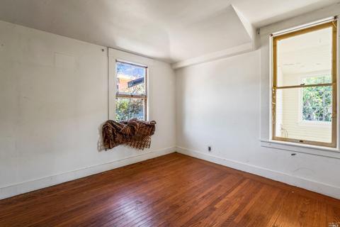 301 E K St, Benicia, CA 94510 photo 16