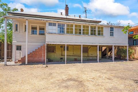 301 E K St, Benicia, CA 94510 photo 36