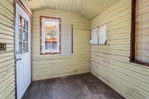 301 E K St, Benicia, CA 94510 photo 24