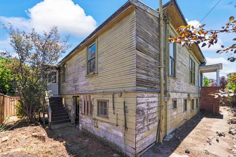 301 E K St, Benicia, CA 94510 photo 37