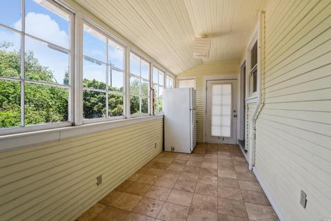 301 E K St, Benicia, CA 94510 photo 22