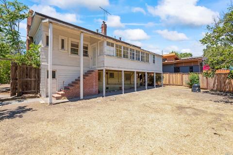 301 E K St, Benicia, CA 94510 photo 34