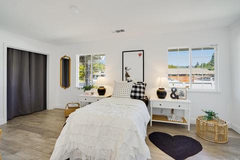 355 Starling Rd, Mill Valley, CA 94941 photo 33