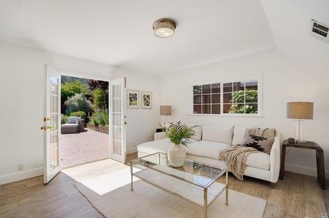 355 Starling Rd, Mill Valley, CA 94941 photo 21