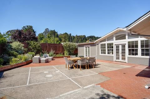 355 Starling Rd, Mill Valley, CA 94941 photo 47