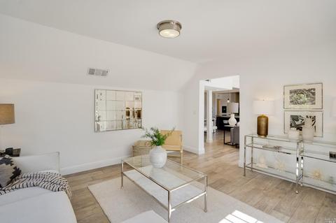 355 Starling Rd, Mill Valley, CA 94941 photo 23