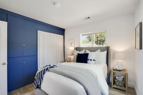 355 Starling Rd, Mill Valley, CA 94941 photo 37