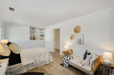 355 Starling Rd, Mill Valley, CA 94941 photo 31