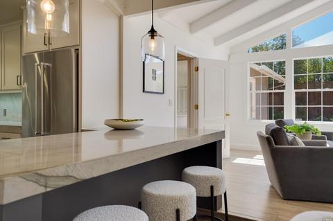 355 Starling Rd, Mill Valley, CA 94941 photo 12