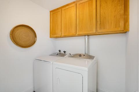 355 Starling Rd, Mill Valley, CA 94941 photo 29
