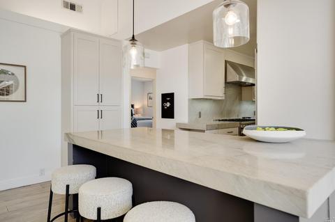 355 Starling Rd, Mill Valley, CA 94941 photo 16