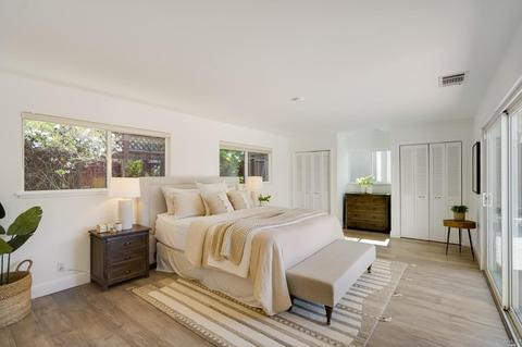 355 Starling Rd, Mill Valley, CA 94941 photo 24