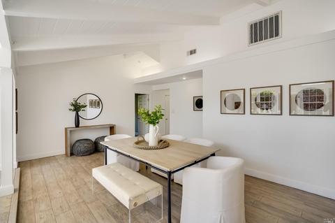 355 Starling Rd, Mill Valley, CA 94941 photo 13
