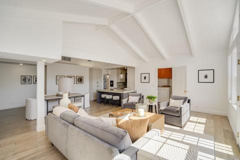 355 Starling Rd, Mill Valley, CA 94941 photo 10