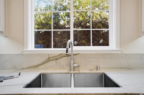 355 Starling Rd, Mill Valley, CA 94941 photo 18
