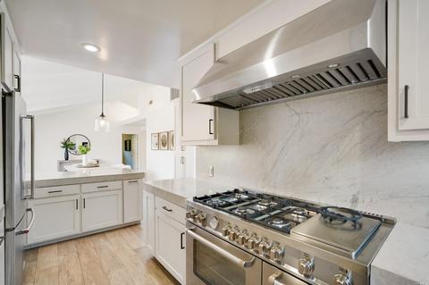 355 Starling Rd, Mill Valley, CA 94941 photo 19