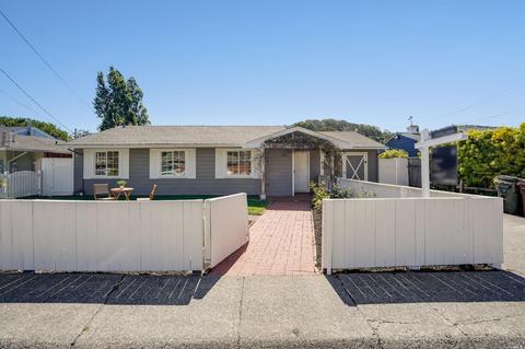 355 Starling Rd, Mill Valley, CA 94941 photo 52
