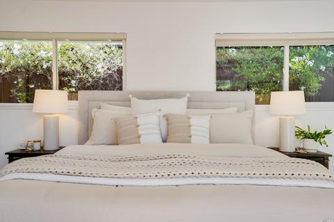 355 Starling Rd, Mill Valley, CA 94941 photo 26