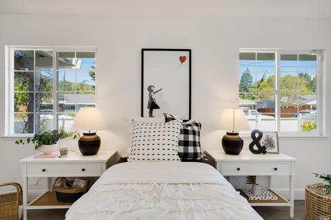 355 Starling Rd, Mill Valley, CA 94941 photo 34