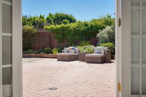 355 Starling Rd, Mill Valley, CA 94941 photo 9