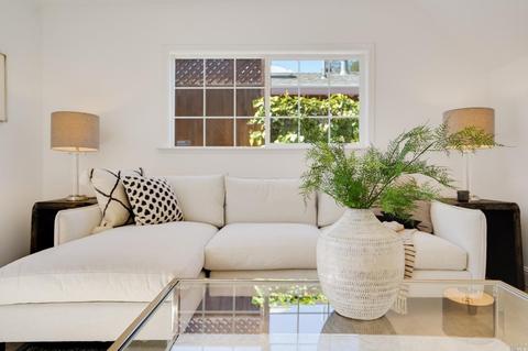 355 Starling Rd, Mill Valley, CA 94941 photo 22
