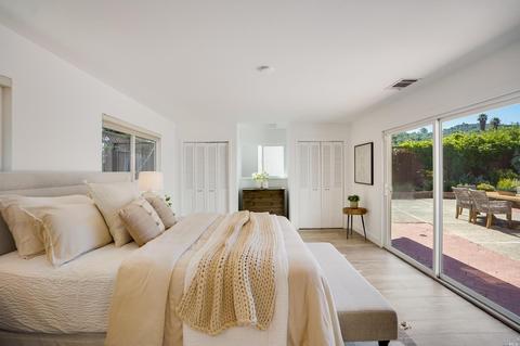 355 Starling Rd, Mill Valley, CA 94941 photo 25