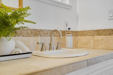 355 Starling Rd, Mill Valley, CA 94941 photo 28
