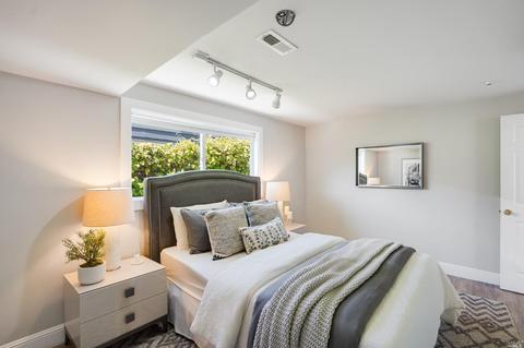355 Starling Rd, Mill Valley, CA 94941 photo 40