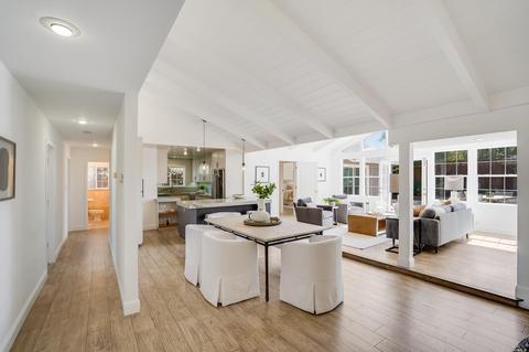 355 Starling Rd, Mill Valley, CA 94941 photo 7