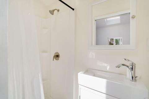 355 Starling Rd, Mill Valley, CA 94941 photo 46