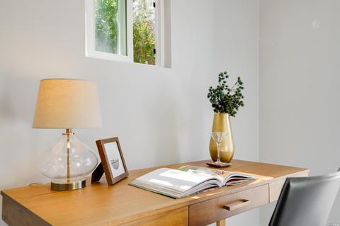 355 Starling Rd, Mill Valley, CA 94941 photo 43